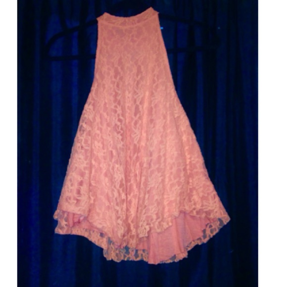 Urban outfitters lace top NEVER WORN! - Picture 1 of 4