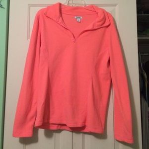 Bundle of fleeces😊