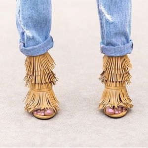 shoe sites with free shipping