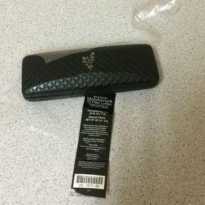 Younique Moodstruck Mascara