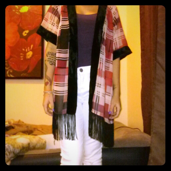 Top Size M