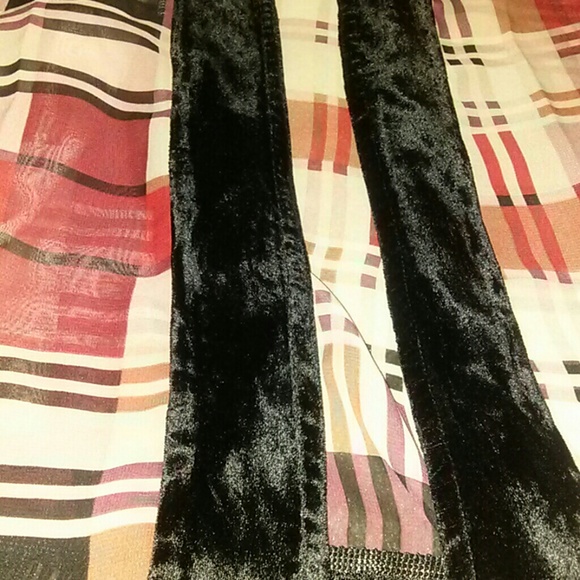 Top Size M - Picture 2 of 3