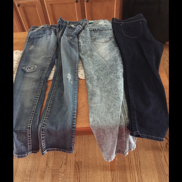 Bundle for s - Picture 2 of 3