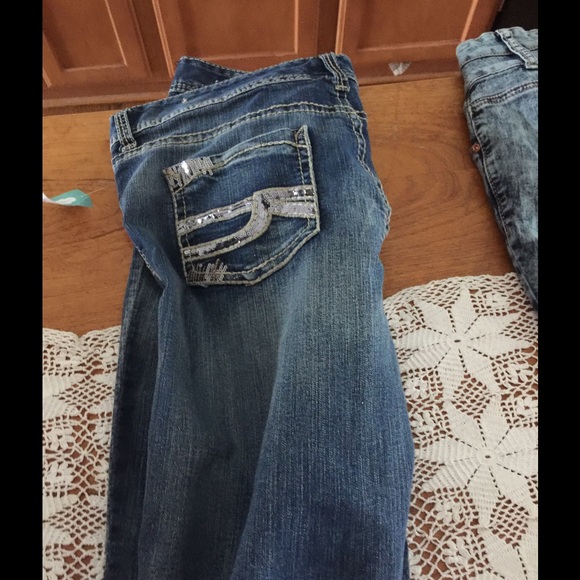 Bundle for s - Picture 3 of 3