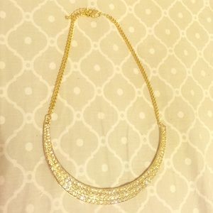 🎉 free with purchase 🎉