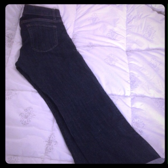 Bundle reserved👏👏👏👏