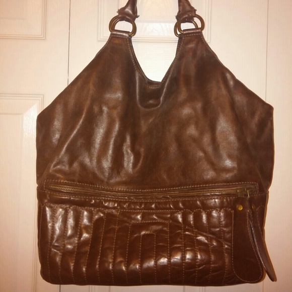 Kate Landry purse