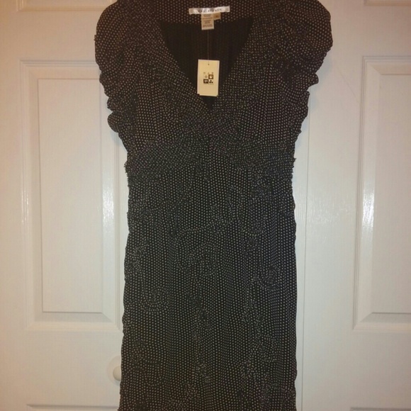 Max studio dress never worn!