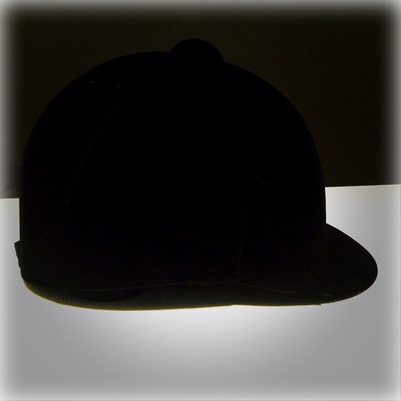 NWOT Horseback Riding Helmet