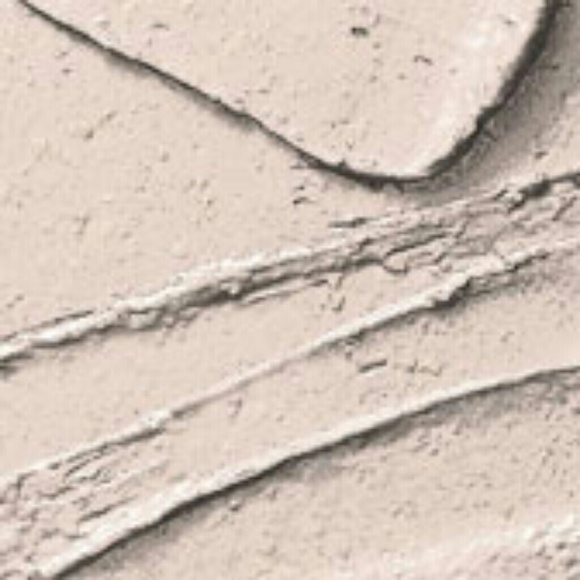 Mac cosmetic lipstick