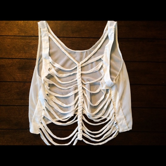 ❌ SOLD & BUNDLED ❌ - Picture 2 of 3