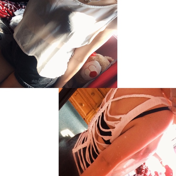 ❌ SOLD & BUNDLED ❌ - Picture 3 of 3