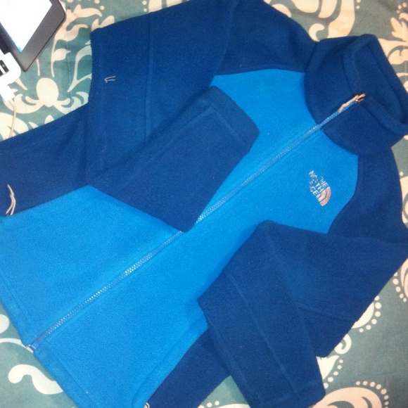 TheNorthFace Sweater
