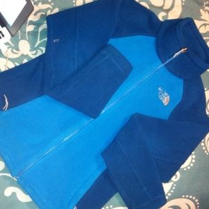 TheNorthFace Sweater