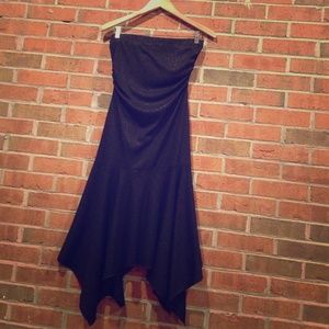 💥BUY NOW💥 price only: flash sale🎉HP🎉Cocktail