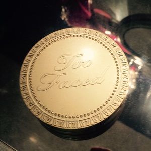 Too Faced Endless Summer 16 Hour Bronzer