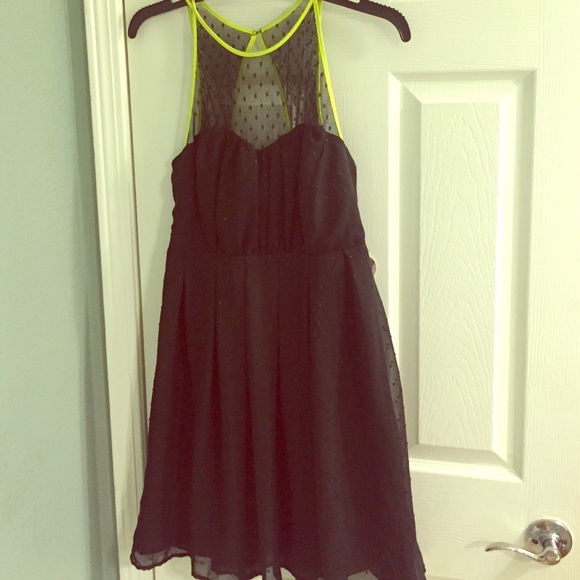 Cute dress