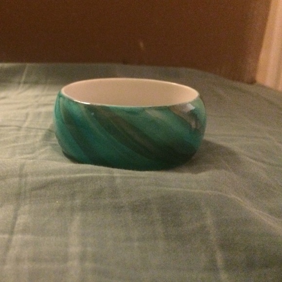 Bracelet bundle - Picture 3 of 4