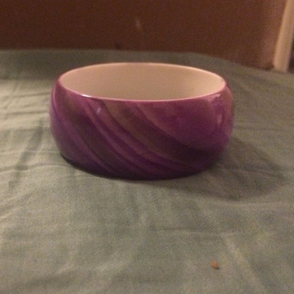 Bracelet bundle - Picture 4 of 4
