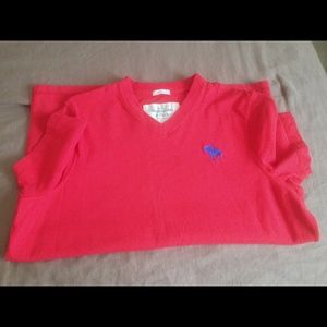 Men's large
