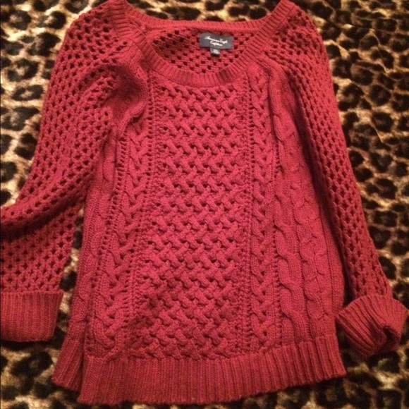 winter top super comfy & cute