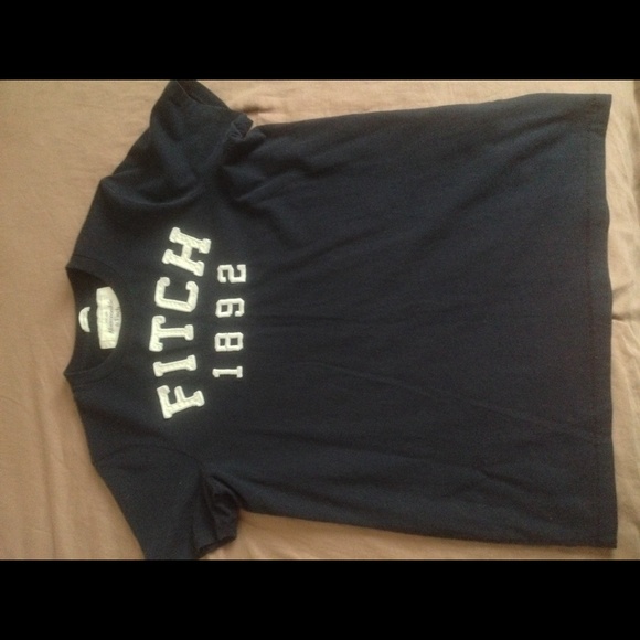 Men's bundle