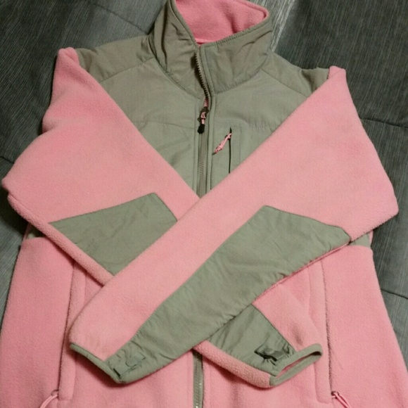 Reserved!!! DO NOT BUY