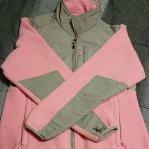 Reserved!!! DO NOT BUY