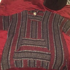 Drug rug