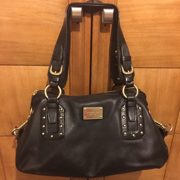 💯 Michael Kors bag