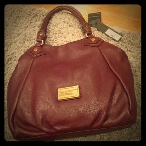 Marc Jacobs Purse Sold!!!!