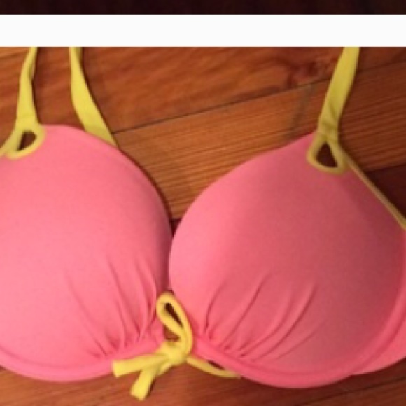 Victoria's Secret bundle