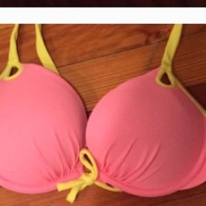 Victoria's Secret bundle