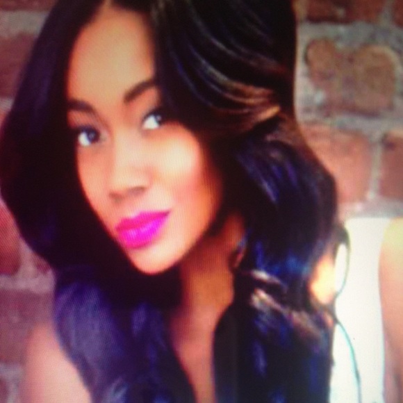 Brazilian body wave 24 inch