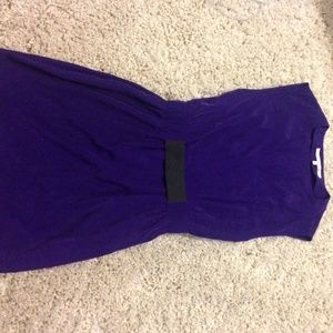 Rachel Roy Dress