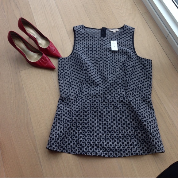 Top and skirt bundle for alysha