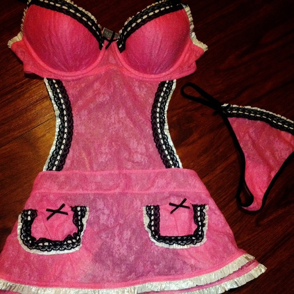 🚫SOLD🚫on bundle - Picture 1 of 3