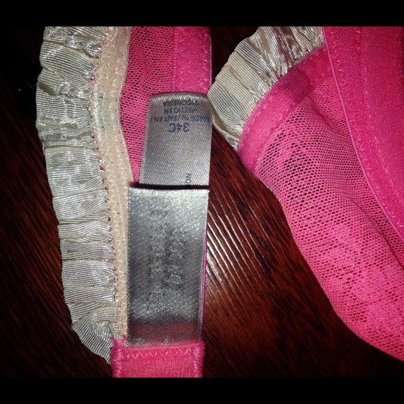 🚫SOLD🚫on bundle - Picture 2 of 3