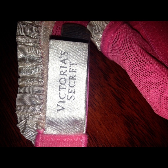 🚫SOLD🚫on bundle - Picture 3 of 3