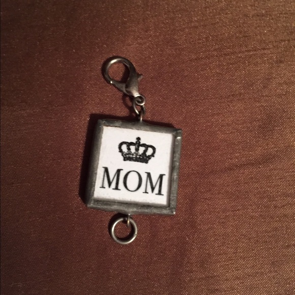 Cute charm
