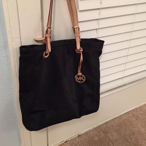 Michael Kors Tote