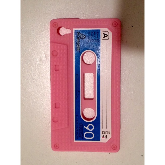 iPhone 4/4s