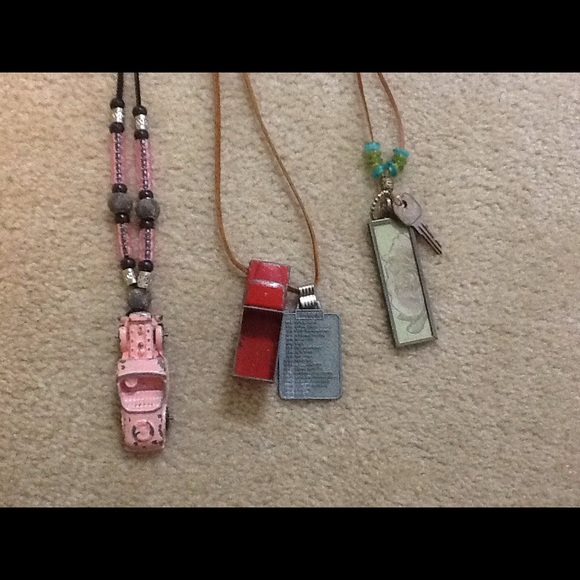 Jewelry - Bundle for Cheryl