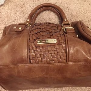 Steve Madden Purse