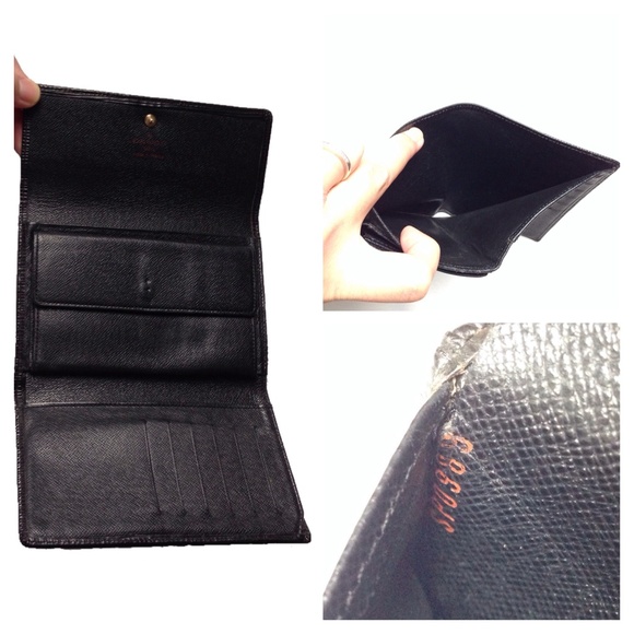 🚫SOLD🚫 - Picture 2 of 4