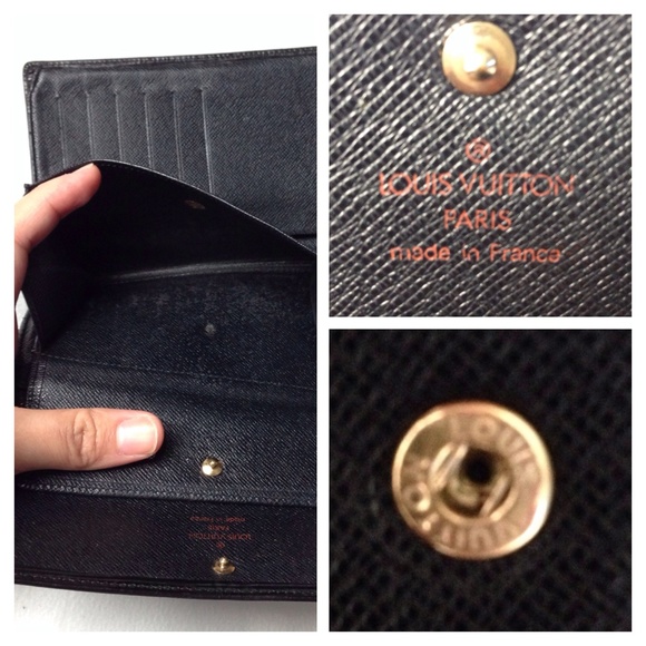 🚫SOLD🚫 - Picture 3 of 4