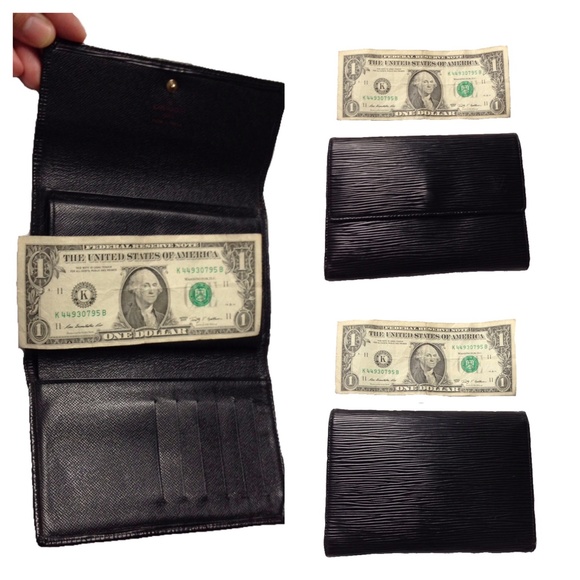 🚫SOLD🚫 - Picture 4 of 4