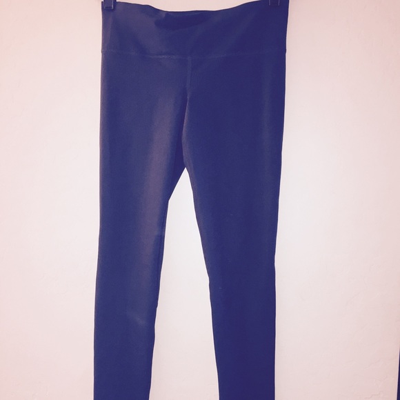 Under Armor leggings