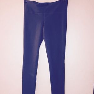 Under Armor leggings