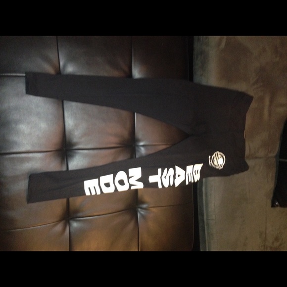 Beast mode - Picture 2 of 2